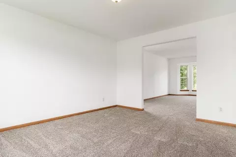 1214 Union Ave, Davis Junction, IL 61020 photo 12