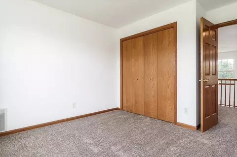 1214 Union Ave, Davis Junction, IL 61020 photo 38