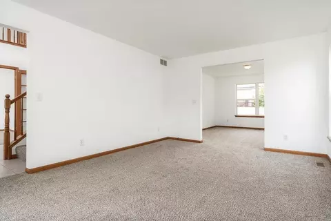 1214 Union Ave, Davis Junction, IL 61020 photo 10