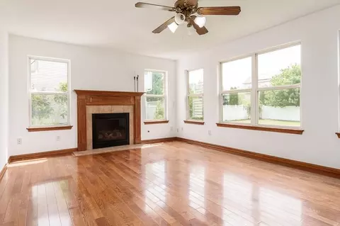 1214 Union Ave, Davis Junction, IL 61020 photo 22