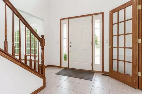 1214 Union Ave, Davis Junction, IL 61020 photo 6
