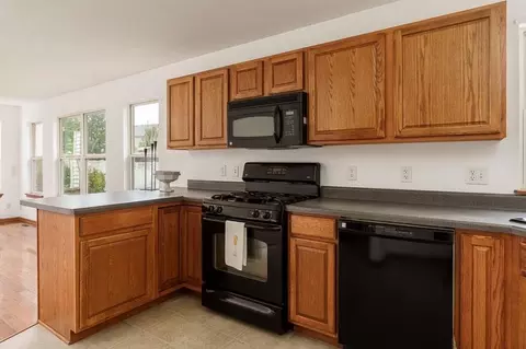 1214 Union Ave, Davis Junction, IL 61020 photo 17