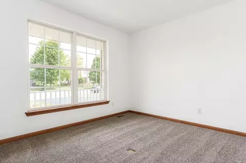 1214 Union Ave, Davis Junction, IL 61020 photo 26