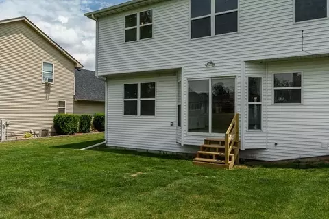 1214 Union Ave, Davis Junction, IL 61020 photo 51