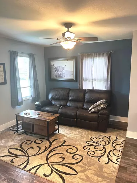 Living - 204 E Provost, Lena, IL 61048 photo 1 of 2