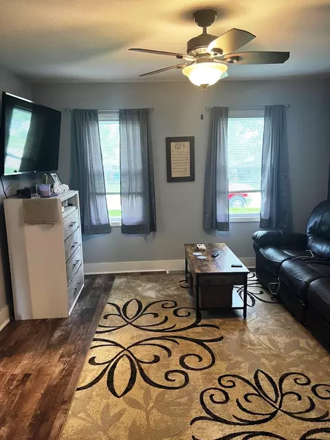 Living - 204 E Provost, Lena, IL 61048 photo 2 of 2