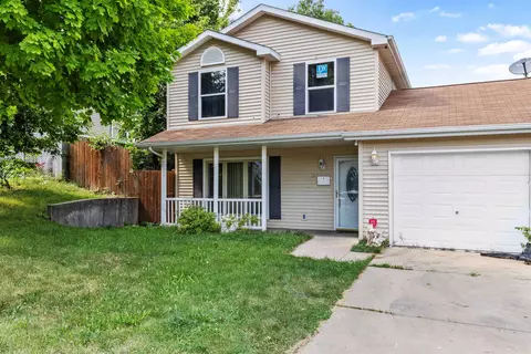 1216 7th Ave, Rockford, IL 61104