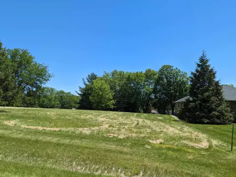 2350 Butternut Bnd, Lake Summerset, IL 61019