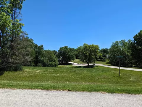 334 Forestcliff Ct, Lake Summerset, IL 61019