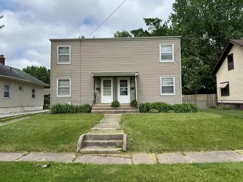 611-613 14th St, Rockford, IL 61104