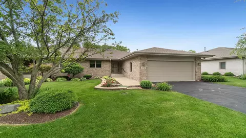 173 Nelson Pkwy, Cherry Valley, IL 61016