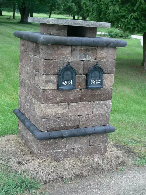 Other - 9843 Jesters Row, Roscoe, IL 61073 photo 2 of 16