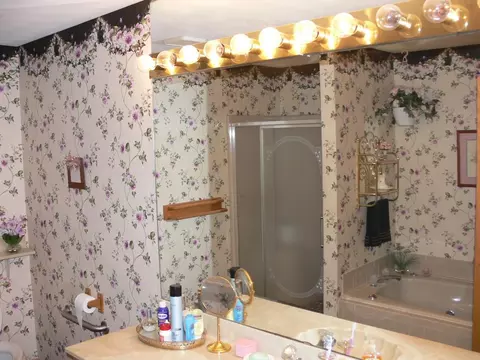 Bath - 9843 Jesters Row, Roscoe, IL 61073 photo 1 of 4