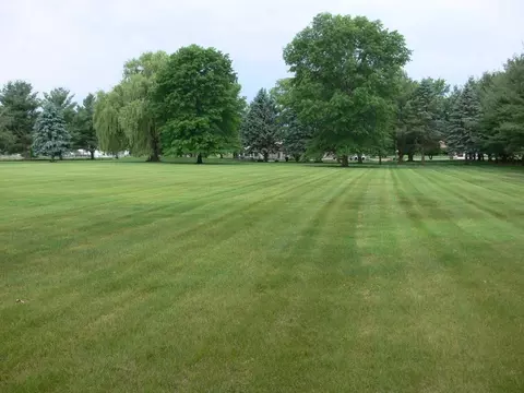 Exterior - 9843 Jesters Row, Roscoe, IL 61073 photo 16 of 19