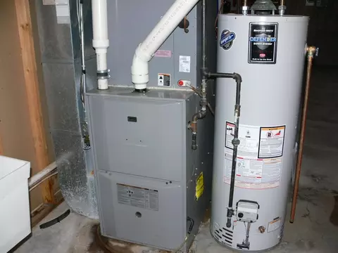Other - 9843 Jesters Row, Roscoe, IL 61073 photo 15 of 16