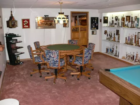Other - 9843 Jesters Row, Roscoe, IL 61073 photo 12 of 16