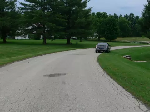 Exterior - 9843 Jesters Row, Roscoe, IL 61073 photo 6 of 19