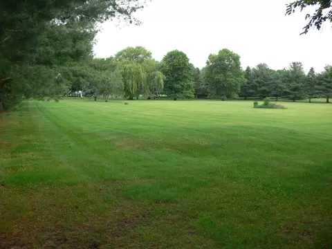 Exterior - 9843 Jesters Row, Roscoe, IL 61073 photo 14 of 19