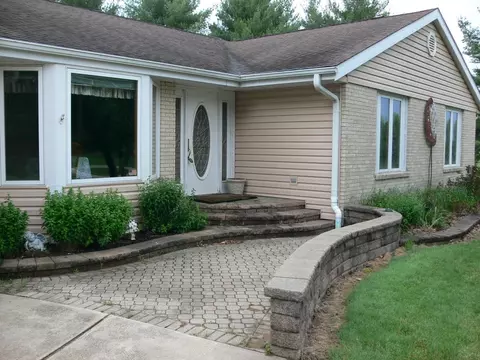 Other - 9843 Jesters Row, Roscoe, IL 61073 photo 1 of 16