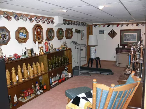 Other - 9843 Jesters Row, Roscoe, IL 61073 photo 13 of 16