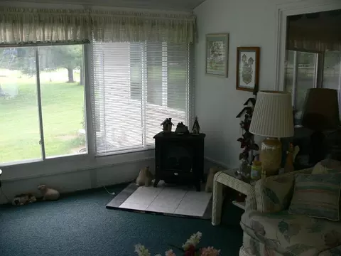 Other - 9843 Jesters Row, Roscoe, IL 61073 photo 7 of 16