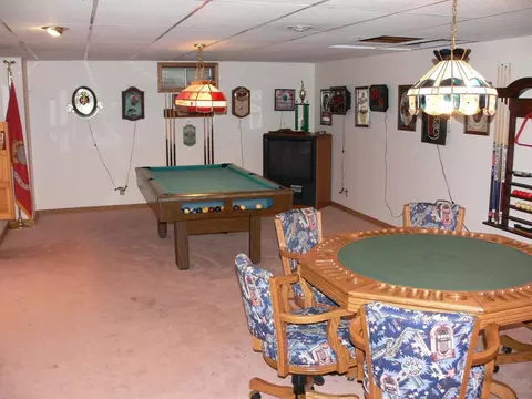 Other - 9843 Jesters Row, Roscoe, IL 61073 photo 11 of 16