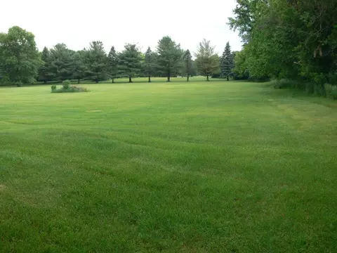 Exterior - 9843 Jesters Row, Roscoe, IL 61073 photo 13 of 19