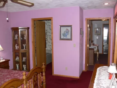 Other - 9843 Jesters Row, Roscoe, IL 61073 photo 8 of 16