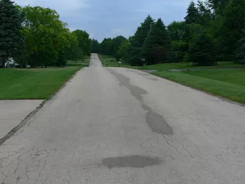 Other - 9843 Jesters Row, Roscoe, IL 61073 photo 3 of 16