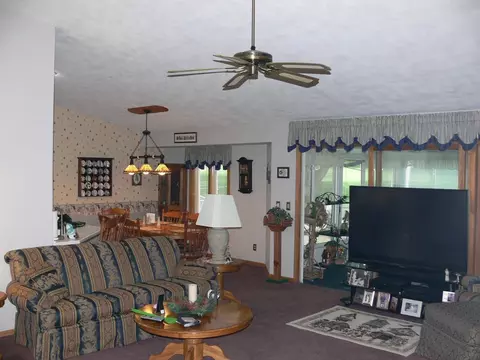 Other - 9843 Jesters Row, Roscoe, IL 61073 photo 5 of 16