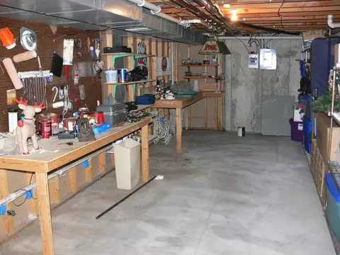 Exterior - 9843 Jesters Row, Roscoe, IL 61073 photo 19 of 19