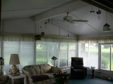 Other - 9843 Jesters Row, Roscoe, IL 61073 photo 6 of 16