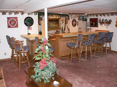 Other - 9843 Jesters Row, Roscoe, IL 61073 photo 10 of 16