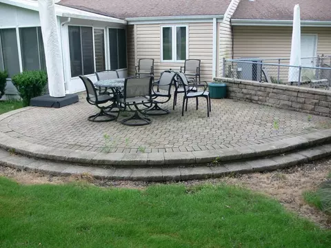 Other - 9843 Jesters Row, Roscoe, IL 61073 photo 4 of 16