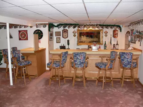 Other - 9843 Jesters Row, Roscoe, IL 61073 photo 9 of 16