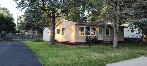 1000 Drexel Blvd, Machesney Park, IL 61115