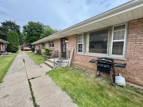 332 Dawn Ave, Rockford, IL 61107
