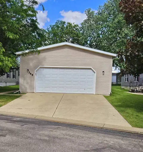Other - 345 Elder Ln, Belvidere, IL 61008 photo 2 of 5