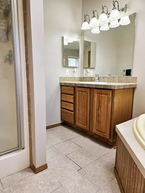Bath - 345 Elder Ln, Belvidere, IL 61008 photo 2 of 5