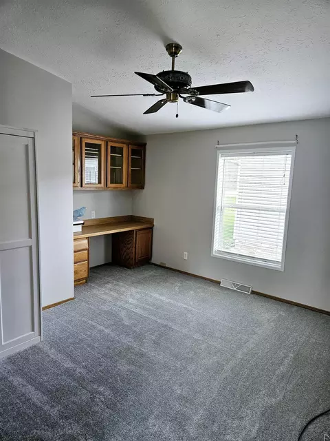 Other - 345 Elder Ln, Belvidere, IL 61008 photo 5 of 5