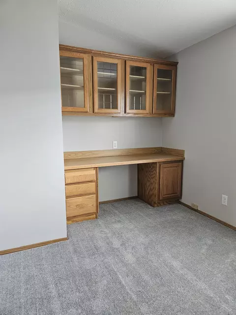 Other - 345 Elder Ln, Belvidere, IL 61008 photo 4 of 5