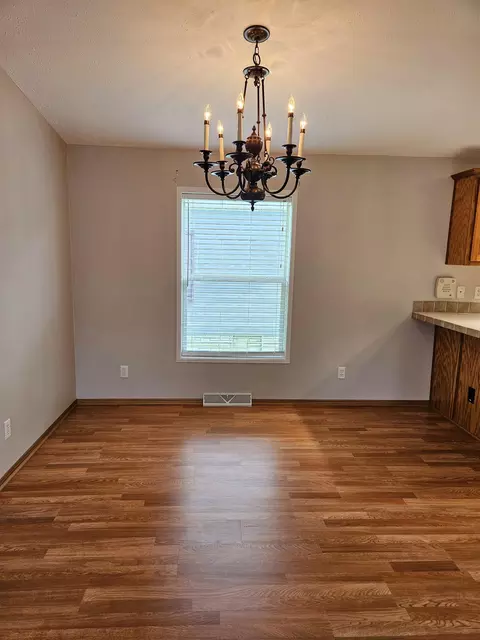 Dining - 345 Elder Ln, Belvidere, IL 61008 photo 1 of 1
