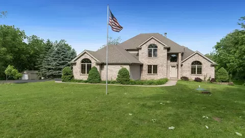 16405 Cannell Rd, Rockton, IL 61072