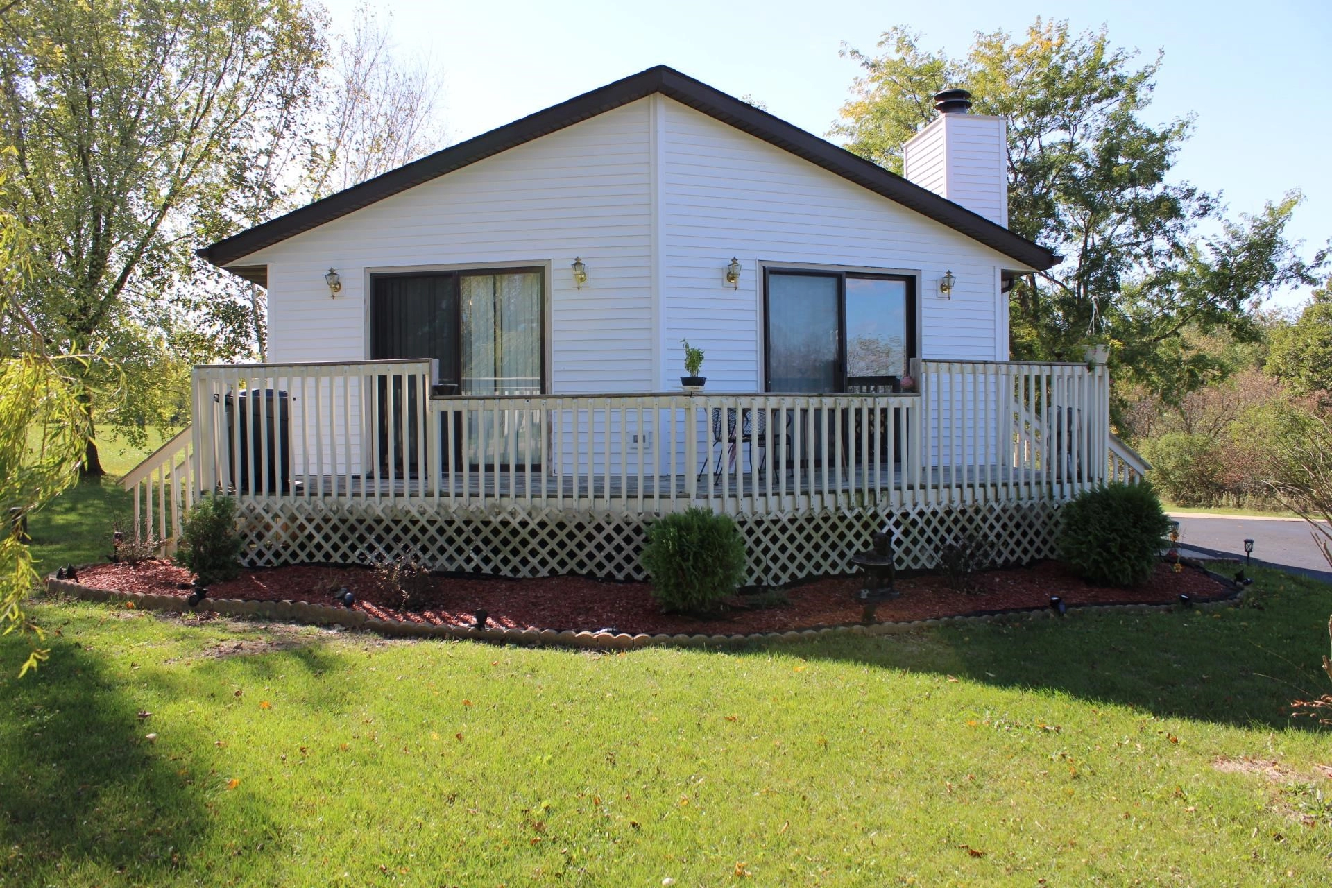 18-18 Lake Carroll Blvd  