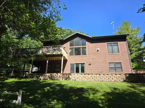 3 A67 General Lee Dr, Apple River, IL 61001