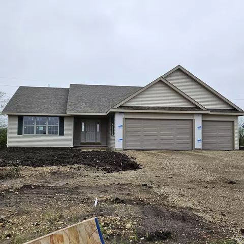 3310 Bartells Dr, Beloit, WI 53511