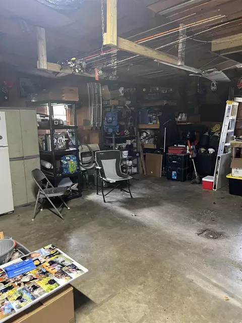 Other - 304 N Lee St, Davis, IL 61019 photo 2 of 3