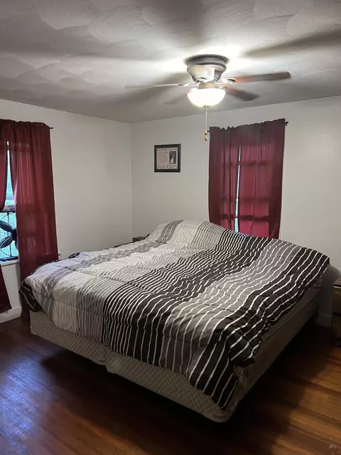 Other - 304 N Lee St, Davis, IL 61019 photo 3 of 3