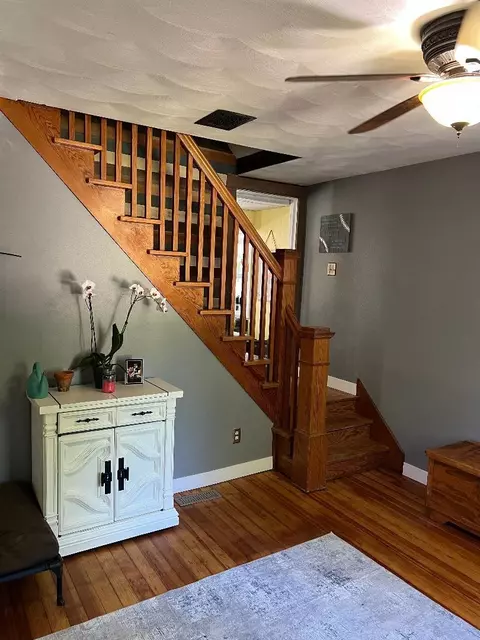 Other - 304 N Lee St, Davis, IL 61019 photo 1 of 3