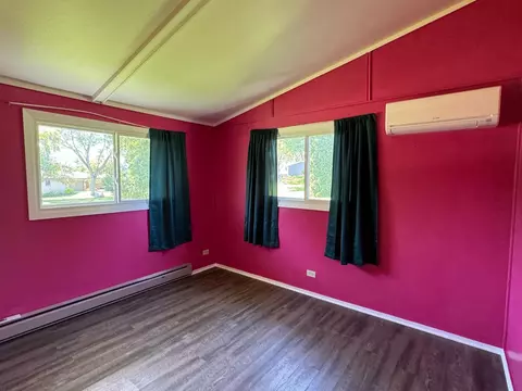 2180 Eagle Dr, Freeport, IL 61032 photo 6